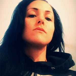 Meet your Posher, Marie-claude